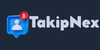 TakipNex