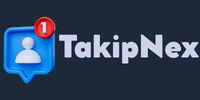 TakipNex